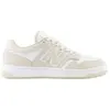 Image de Baskets basses New Balance  480 M66811063