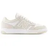 Image de New Balance 480 - 39 1/2
