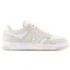 Image de New Balance 480 - 40