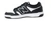 Image de Sneakers Homme New Balance 480 Bb480 - 40
