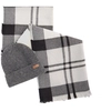Image de Echarpe Barbour  LGS0094-LGS P30899878