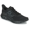Image de Chaussures New Balance  411 M66321815
