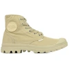 Image de Boots Palladium  Pampa Hi P24888318