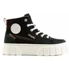 Image de Baskets montantes Palladium  Baskets PALLATOWER HI P31957126