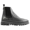 Image de Bottines Palladium  Bottines PALLATROOPER CHELSEA P31957150