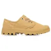 Image de Palladium Pampa Oxford - 42