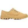 Image de Baskets Palladium  Pampa Oxford P27790727