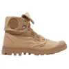Image de Bottines Palladium Baggy - 44