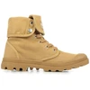 Image de Boots Palladium  Baggy P27790045