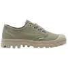 Image de Baskets Mode Palladium Pampa Oxford - 39