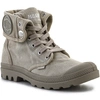 Image de Bottines Palladium  Bottines BAGGY P31958420