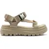 Image de Bottes Palladium  PALLACRUISE STRAP P27856069