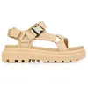 Image de Palladium Pallacruise Strap - 40