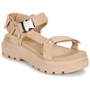 Image de Sandales compensées Palladium  PALLACRUISE STRAP M67364739