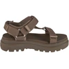 Image de Sandales Palladium  Pallacruise Strap P28059672