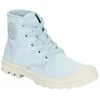 Image de Bottines Palladium  Bottines PAMPA HI P31958428