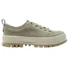 Image de Baskets Mode Palladium Pallashock Lo Org 2 - 36