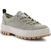 Image de Baskets basses Palladium  Pallashock Lo Organic 2 78569-379-M P28039666