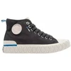 Image de Baskets montantes Palladium  Chaussures 79142 P31959927