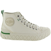 Image de Baskets Palladium  PALLA ACE CHUKKA CVS P29261346