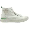 Image de Bottines Palladium Palla Ace Chukka Org - 38