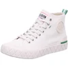 Image de Baskets montantes Palladium  Palla ACE Chukka Organic P33138188