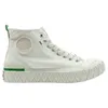 Image de Bottines Palladium Palla Ace Chukka Org - 39