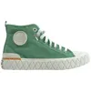 Image de Bottines Palladium Palla Ace Chukka Org - 37