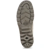 Image de Boots Palladium  Pampa Underlayer 99183-377-M Dusky Green P29220629