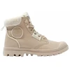 Image de Bottines Palladium  Bottines PAMPA HI SNOW WARM P31958453