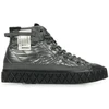 Image de Baskets Palladium  Palla Ace Re Quilt W P29094200