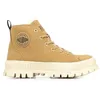 Image de Palladium Pallashock Zip Warm - 36