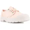 Image de Baskets basses Palladium Manufacture  PAMPA OXFORD M67569755