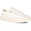 Image de Baskets basses Palladium  Chaussures 74447 P31961206