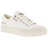 Image de Baskets basses Palladium  25040CHPE26 P31853037