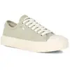 Image de Baskets basses Palladium  Chaussures 74447 P31961208