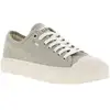 Image de Baskets basses Palladium  25048CHPE26 P31864792