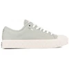 Image de Baskets basses Palladium  palla ace cvs P29819752
