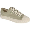 Image de Baskets basses Palladium  Palla Ace Cvs Org P31725592