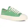 Image de Baskets basses Palladium  Chaussures 74447 P31959879