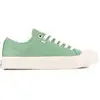 Image de Baskets Palladium  PALLA ACE CVS ORG P29604821