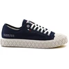 Image de Baskets basses Palladium  PALLA ACE CVS ORG M67122291