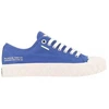 Image de Baskets Palladium  Chaussures 74447 P31959880