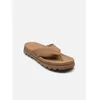 Image de Tongs Palladium Dunelite Azur Sde Pour Homme - 45