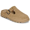 Image de Mules Palladium  DUNELITE PYLA SDE P29055998