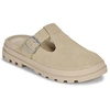 Image de Mules Palladium  DUNELITE PYLA SDE M67787553