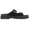 Image de Mules Palladium  Chaussures 74455 P31959932