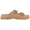 Image de Mules Palladium  Chaussures 74455 P31959933