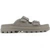 Image de Claquettes Palladium  DUNELITE RIVIERA SDE P29658603