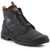 Image de Baskets montantes Palladium  SP20 TRAVEL HI M67774957